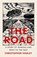 The Road, Christopher Hadley - Gebonden - 9780008356699