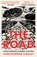 The Road, Christopher Hadley - Paperback - 9780008356729