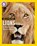 Face to Face with Lions, Beverly Joubert ; Dereck Joubert - Paperback - 9780008358068