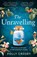 The Unravelling, Polly Crosby - Paperback - 9780008358488