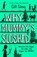 Why Mummy's Sloshed, Gill Sims - Gebonden - 9780008358556