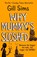 Why Mummy’s Sloshed, Gill Sims - Paperback - 9780008358563