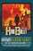 King Bullet, Richard Kadrey - Paperback - 9780008358723
