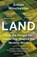 Land, Simon Winchester - Paperback - 9780008359157