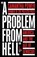 A Problem from Hell, Samantha Power - Paperback - 9780008359386