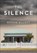 The silence, susan allott - Paperback - 9780008361310