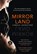 Mirrorland, JOHNSTONE,  Carole - Paperback - 9780008361396