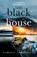 The Blackhouse, JOHNSTONE,  Carole - Paperback - 9780008361440