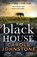 The Blackhouse, Carole Johnstone - Paperback - 9780008361471