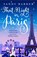 That Night in Paris, Sandy Barker - Paperback - 9780008362843