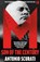 M, Antonio Scurati - Paperback - 9780008363239