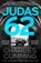 JUDAS 62, Charles Cumming - Paperback - 9780008363505