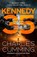 KENNEDY 35, Charles Cumming - Paperback - 9780008363550