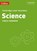 Lower Secondary Science Workbook: Stage 8, Collins Gcse - Paperback - 9780008364328