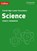 Lower Secondary Science Workbook: Stage 9, Collins 11+ - Paperback - 9780008364335
