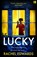 Lucky, Rachel Edwards - Paperback - 9780008364601