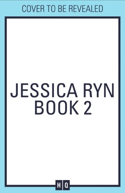 The Imperfect Art of Caring, Jessica Ryn - Paperback - 9780008364670