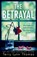 The Betrayal, Terry Lynn Thomas - Paperback - 9780008364809