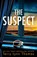 The Suspect, Terry Lynn Thomas - Paperback - 9780008364847