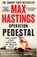 Operation Pedestal, Max Hastings - Paperback - 9780008364984