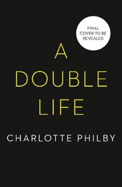 A Double Life, Charlotte Philby - Paperback - 9780008365189