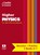 Higher Physics, Paul Ferguson ; Michael Murray ; Neil Short ; Leckie - Paperback - 9780008365271