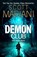 The Demon Club, Scott Mariani - Paperback - 9780008365516