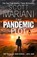 The Pandemic Plot, Scott Mariani - Paperback - 9780008365530