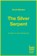 The Silver Serpent, Scott Mariani - Paperback - 9780008365578