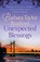 Unexpected Blessings, Barbara Taylor Bradford - Paperback - 9780008365622
