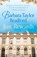 Just Rewards, Barbara Taylor Bradford - Paperback - 9780008365639