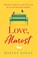 Love, Almost, Hayley Doyle - Paperback - 9780008365776