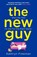 The New Guy, Kathryn Freeman - Paperback - 9780008365820