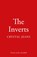 The Inverts, Crystal Jeans - Gebonden - 9780008365875
