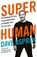 Super Human, Dave Asprey - Paperback - 9780008366278