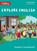 Explore English Student’s Coursebook: Stage 2, Daphne Paizee - Paperback - 9780008369170