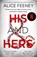 His and Hers, Alice Feeney - Paperback - 9780008370947