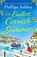 An Endless Cornish Summer, Phillipa Ashley - Paperback - 9780008371630