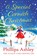 A Special Cornish Christmas, Phillipa Ashley - Paperback - 9780008371661
