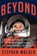 Beyond, Stephen Walker - Paperback - 9780008372514