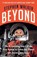 Beyond, Stephen Walker - Paperback - 9780008372545