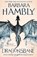 Dragonsbane, Barbara Hambly - Paperback - 9780008374181