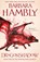 Dragonshadow, Barbara Hambly - Paperback - 9780008374204