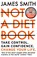 Not a Diet Book, James Smith - Paperback - 9780008374297