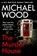 The Murder House, Michael Wood - Paperback - 9780008374839