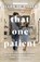 That One Patient, Ellen de Visser - Paperback - 9780008375157