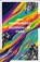Dead Astronauts, VANDERMEER,  Jeff - Paperback - 9780008375331