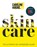 Skincare, Caroline Hirons - Gebonden - 9780008375522