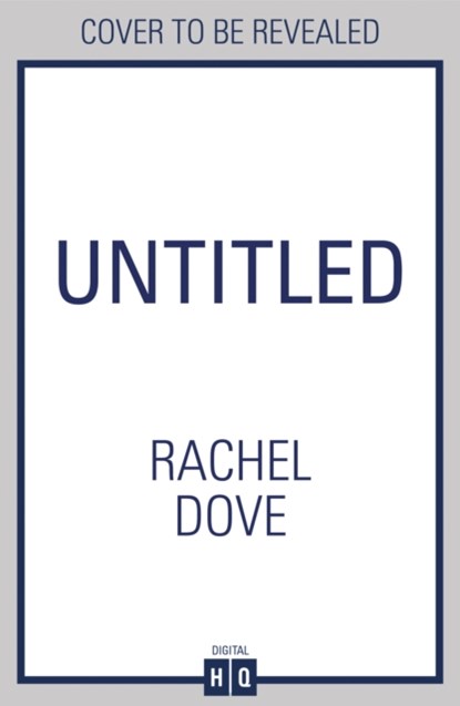 The Second Chance Hotel, DOVE,  Rachel - Paperback - 9780008375829