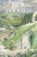 The Hobbit, TOLKIEN,  J. R. R. - Gebonden - 9780008376116